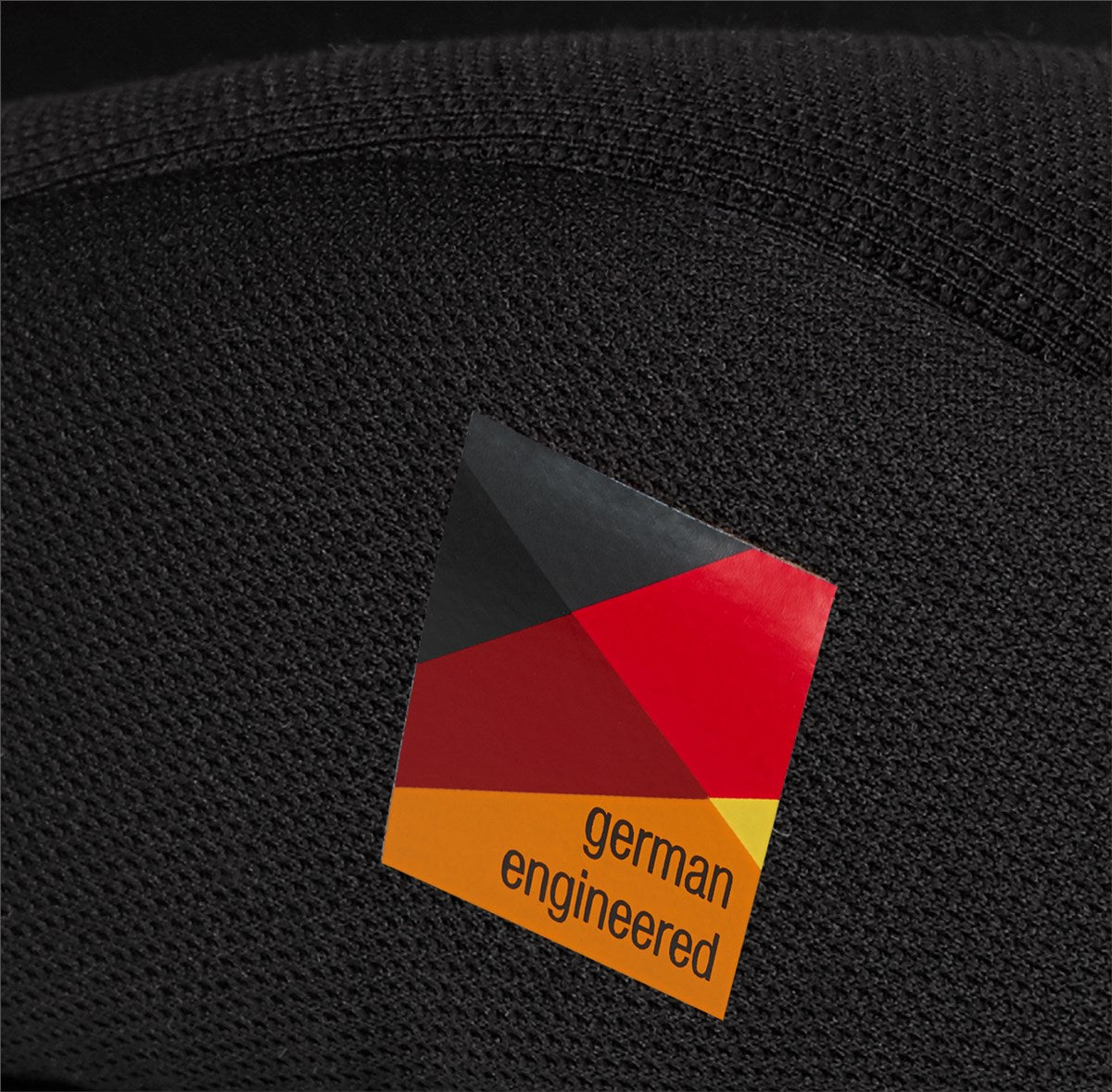 Jane iWinner i-Size Sporty Car Seat 100–150cm, 3.5-12 Years