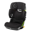 Jane iWinner i-Size Sporty Car Seat 100–150cm, 3.5-12 Years
