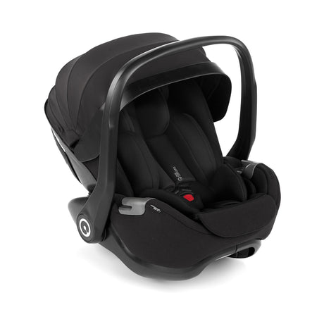 Jane Trider to Kombibaby Car Seat Adapters
