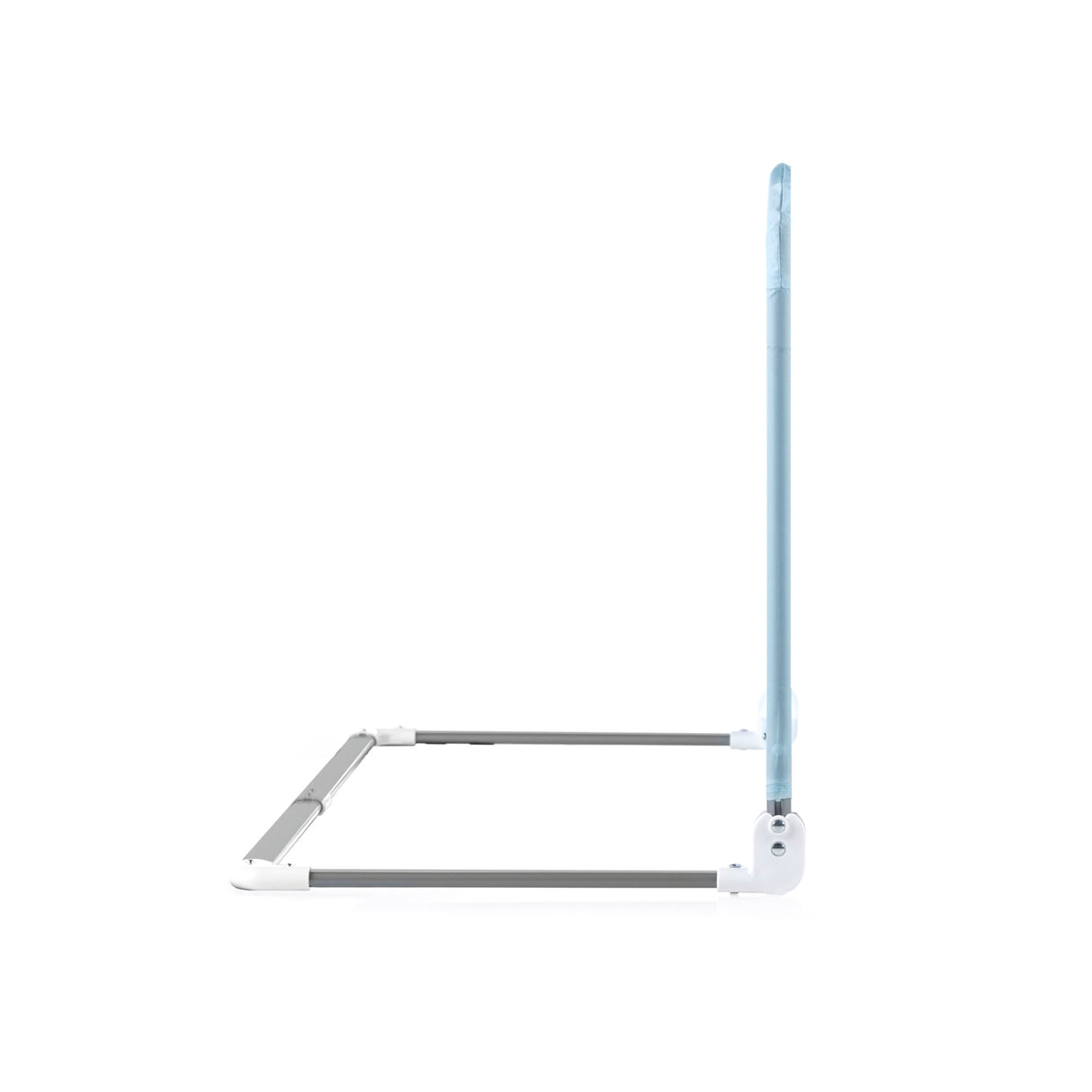 Jane Extended Height Foldable Bed Rail with Carry Bag – 130 x 55 cm