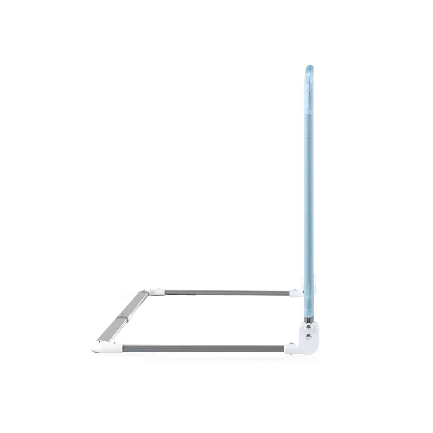 Jane Extended Height Foldable Bed Rail with Carry Bag – 130 x 55 cm