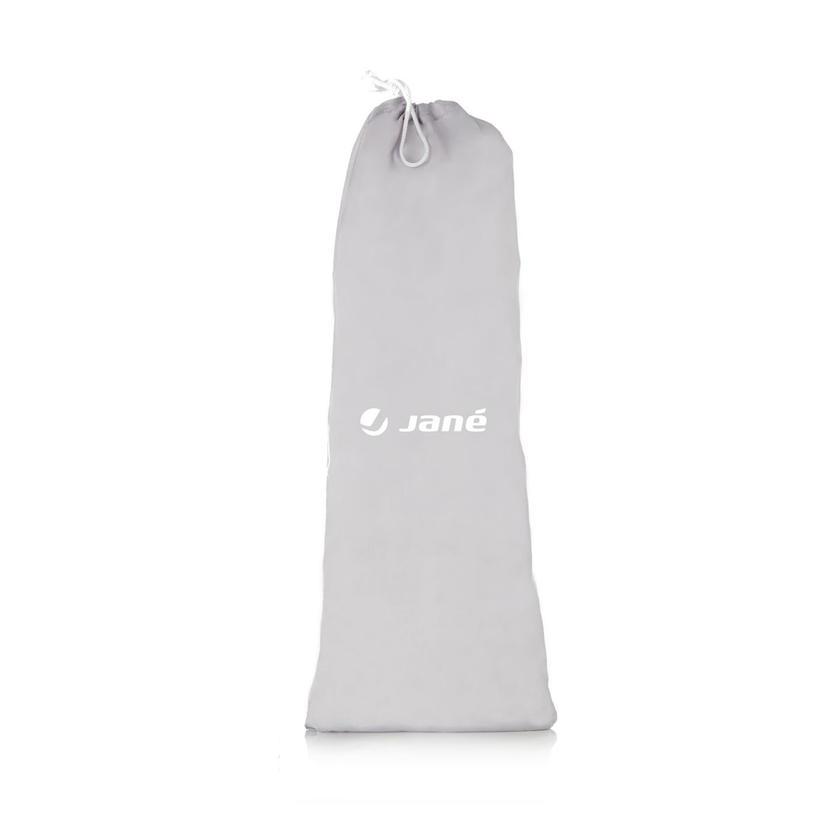 Jane Foldable Bed Rail for Compact Beds,140 x 55cm