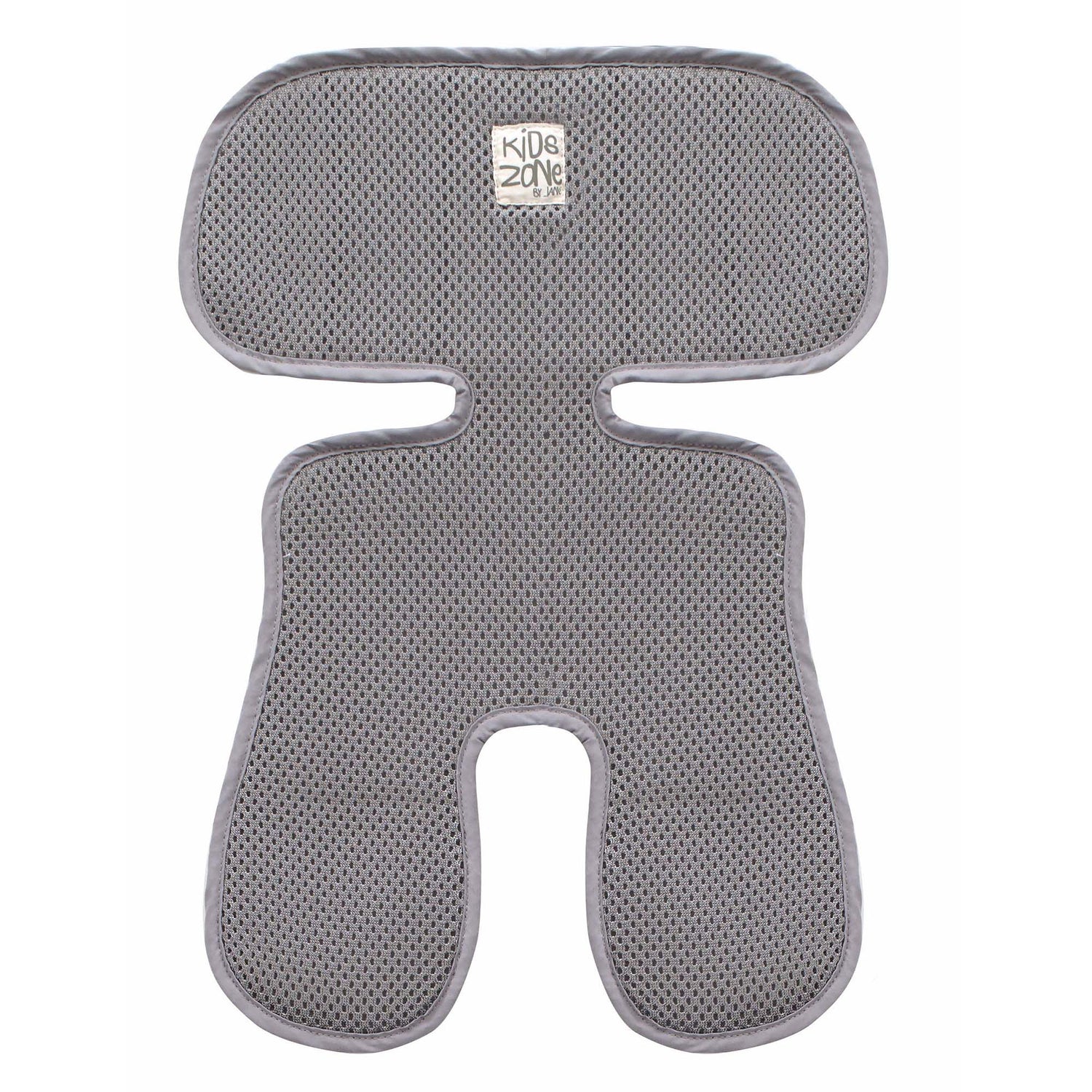 Jane Wind Breathable Mattress Pad for Car Seat – Universal Fit, Medium (Infant)