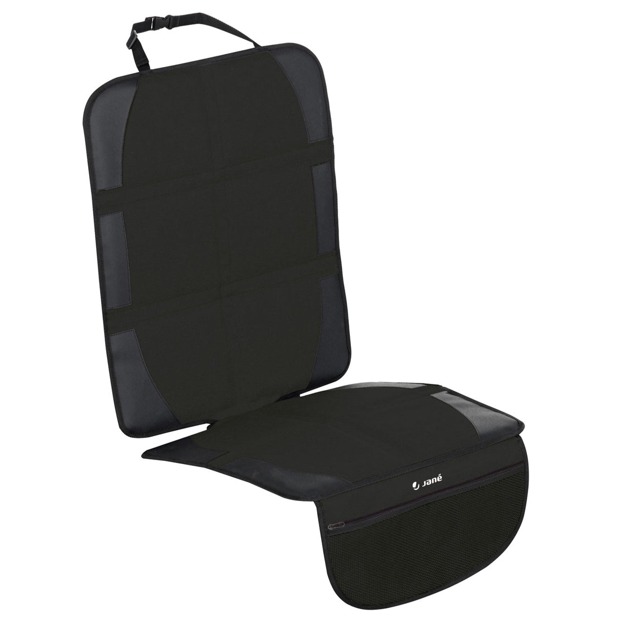 Jane Car Seat Protector Cover