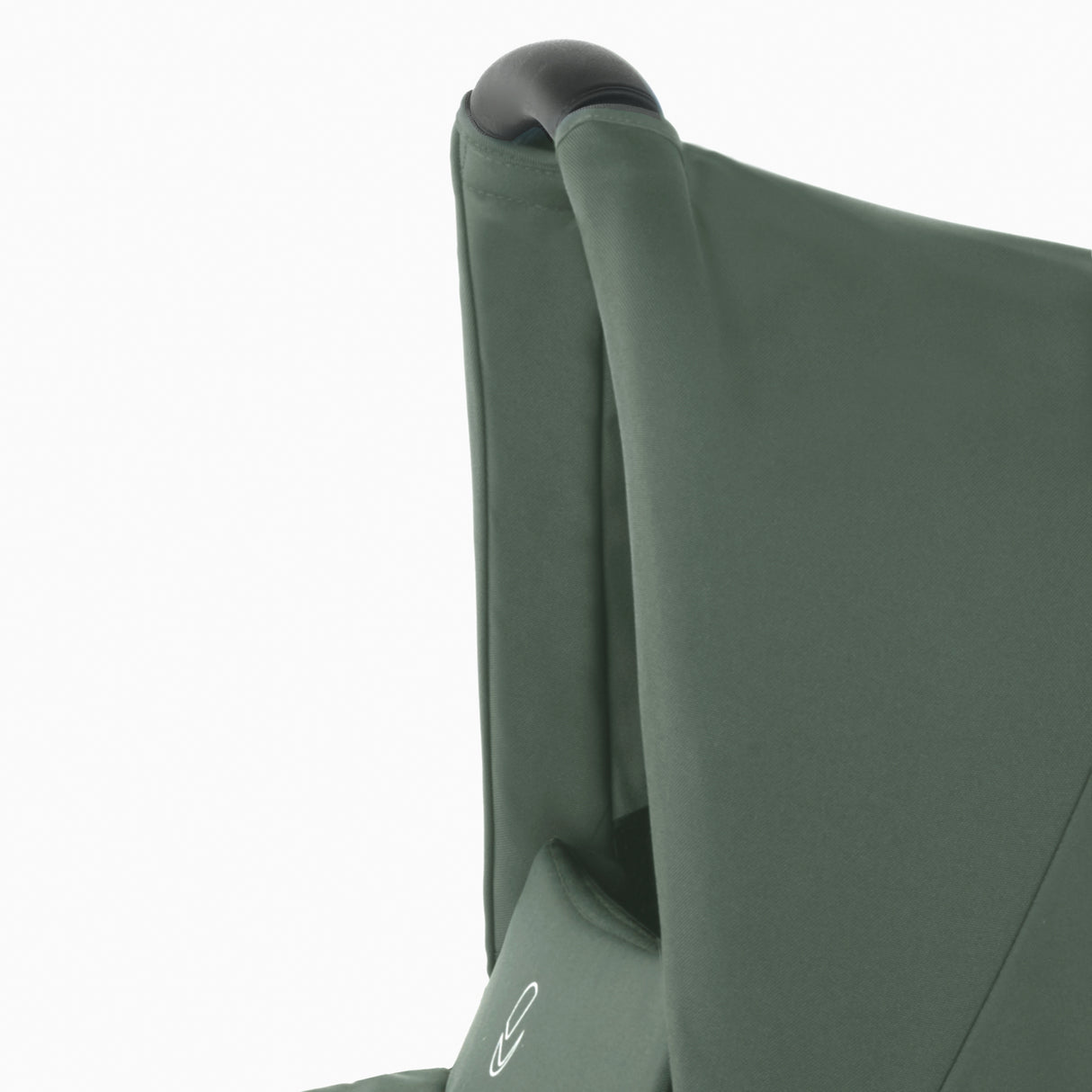 Jane Crosslight 3 + Kombibaby Travel System