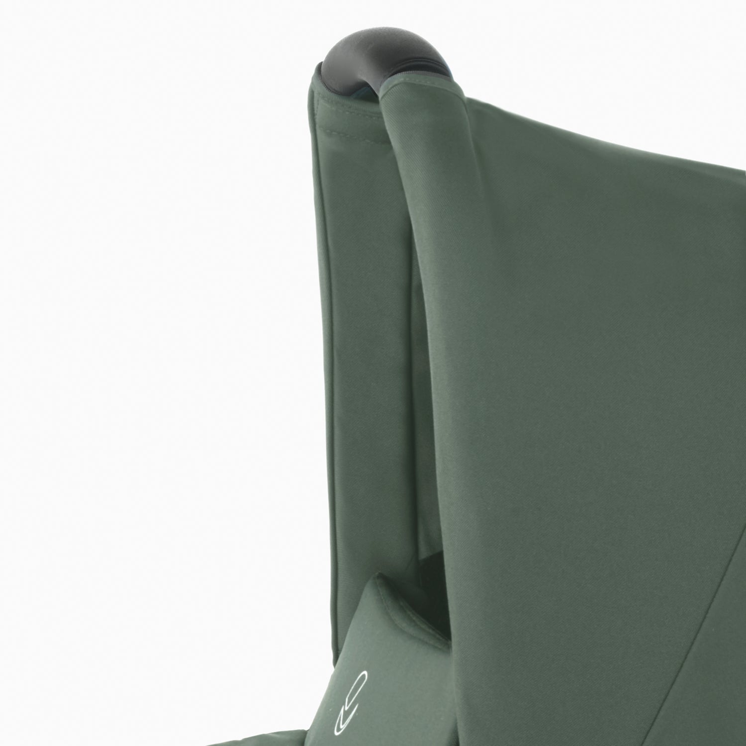 Jane Crosslight 3 + Kombibaby Travel System