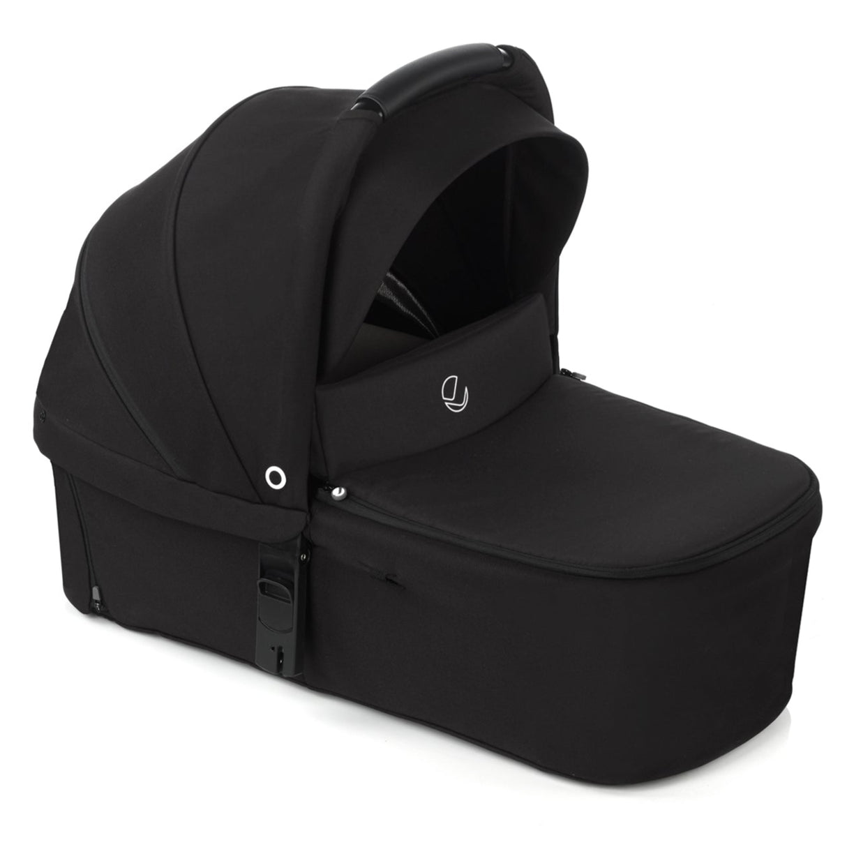 Jane Sweet Carrycot