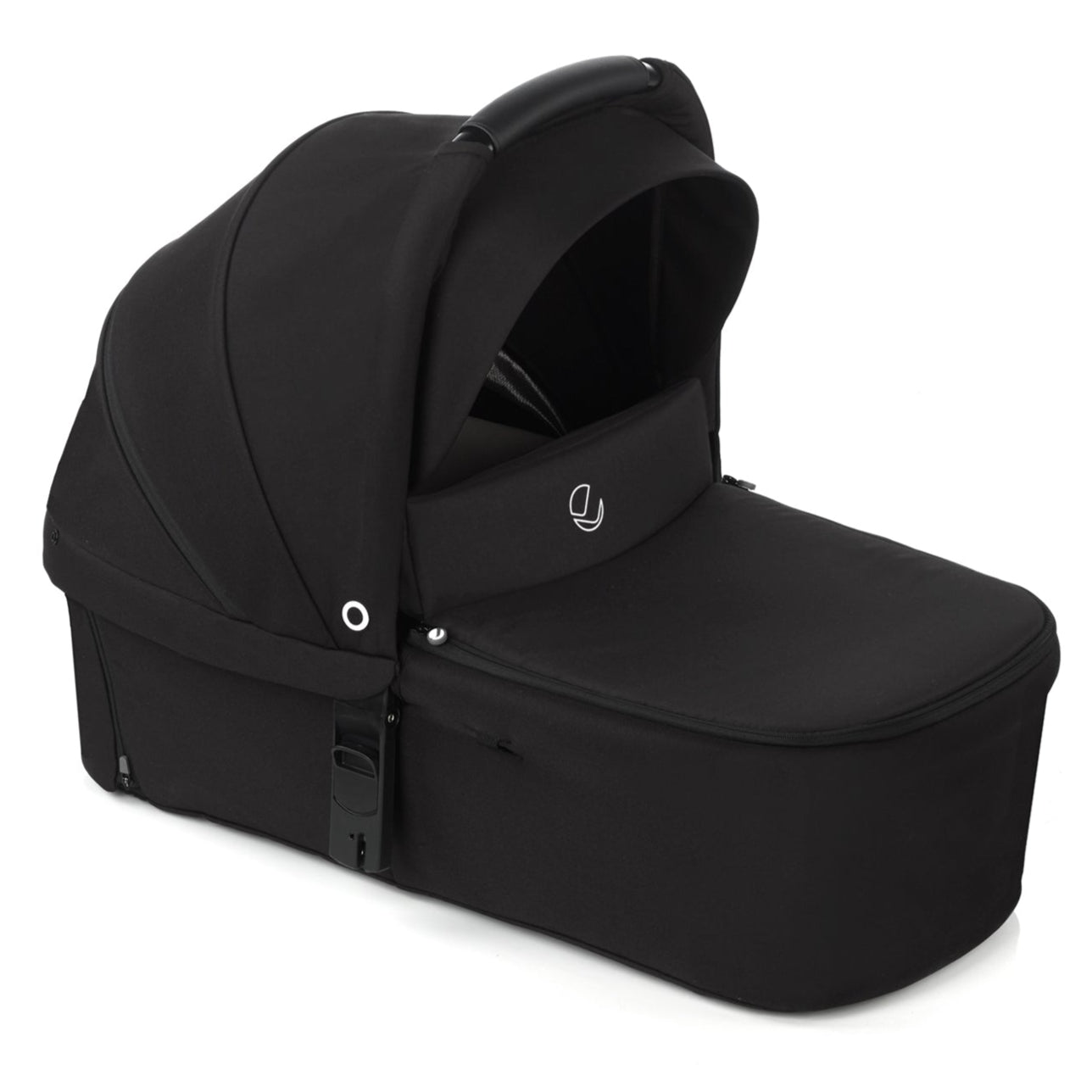 Jane Sweet Carrycot