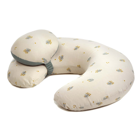 Jane Breastfeeding Cushion