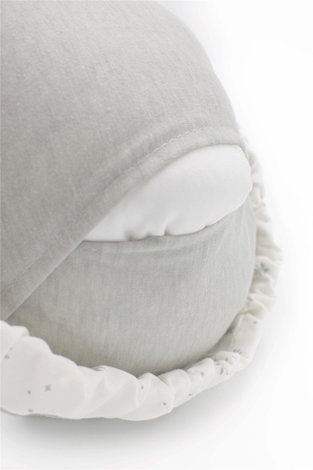 Jane Breastfeeding Cushion