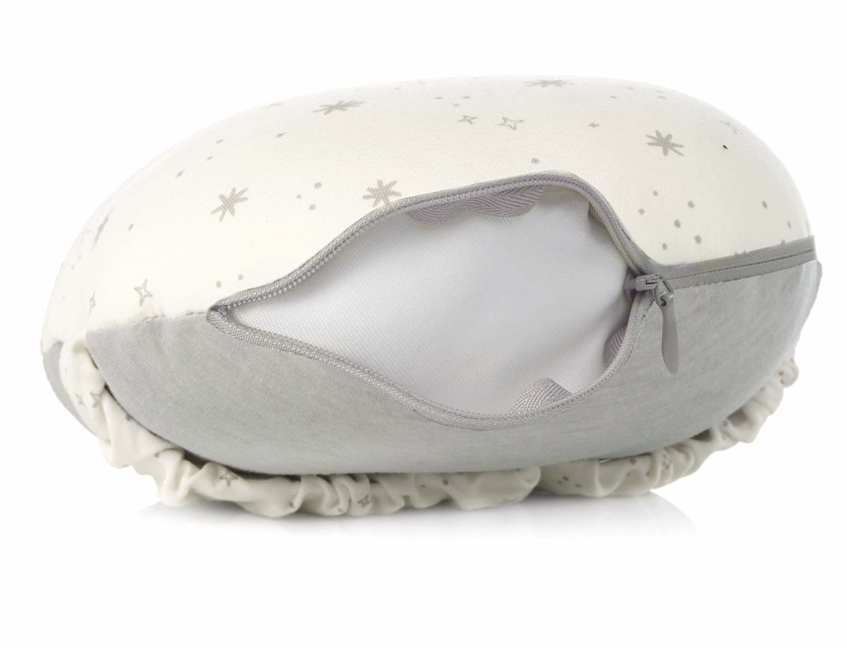 Jane Breastfeeding Cushion