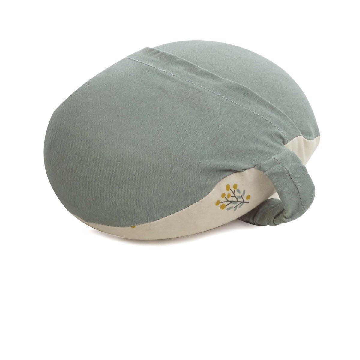 Jane Breastfeeding Cushion