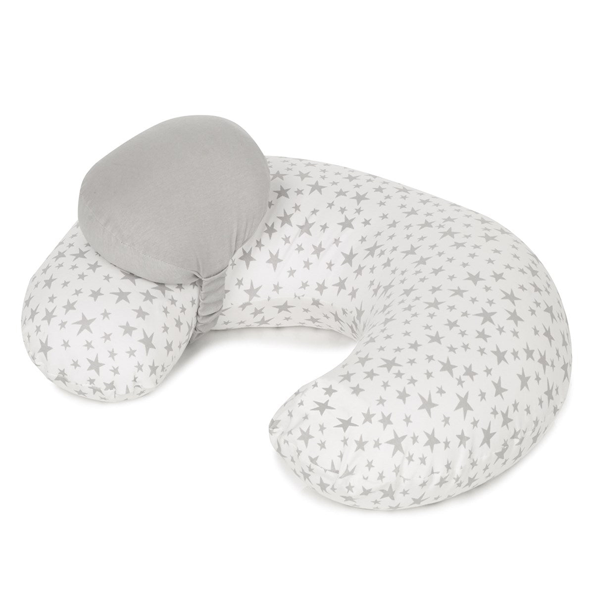 Jane Breastfeeding Cushion