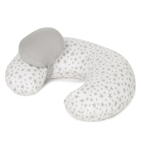 Jane Breastfeeding Cushion