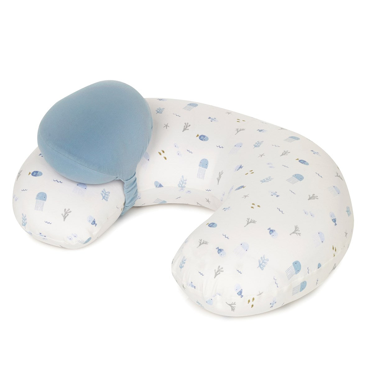 Jane Breastfeeding Cushion