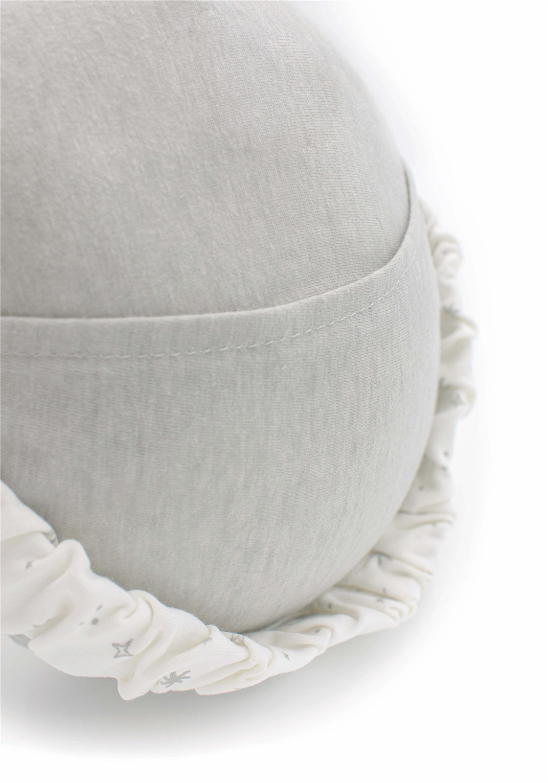 Jane Breastfeeding Cushion