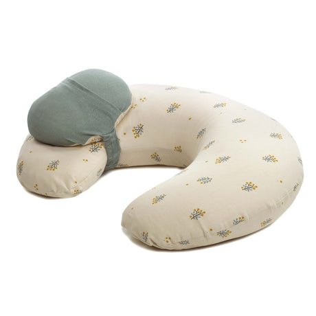 Jane Breastfeeding Cushion