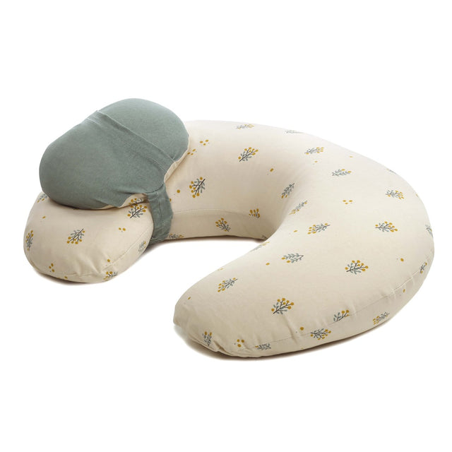 Jane Breastfeeding Cushion