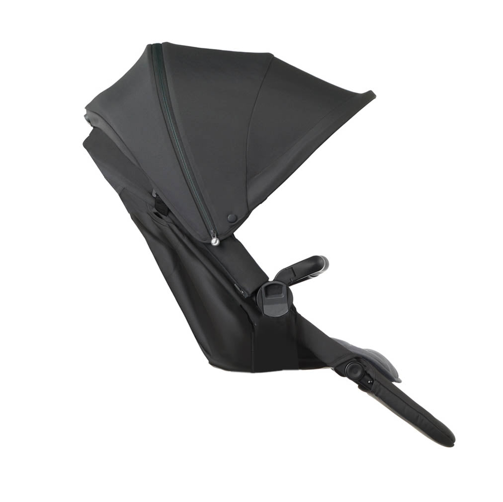 Jane 2/2 Crosslight-3 Pushchair Seat Unit