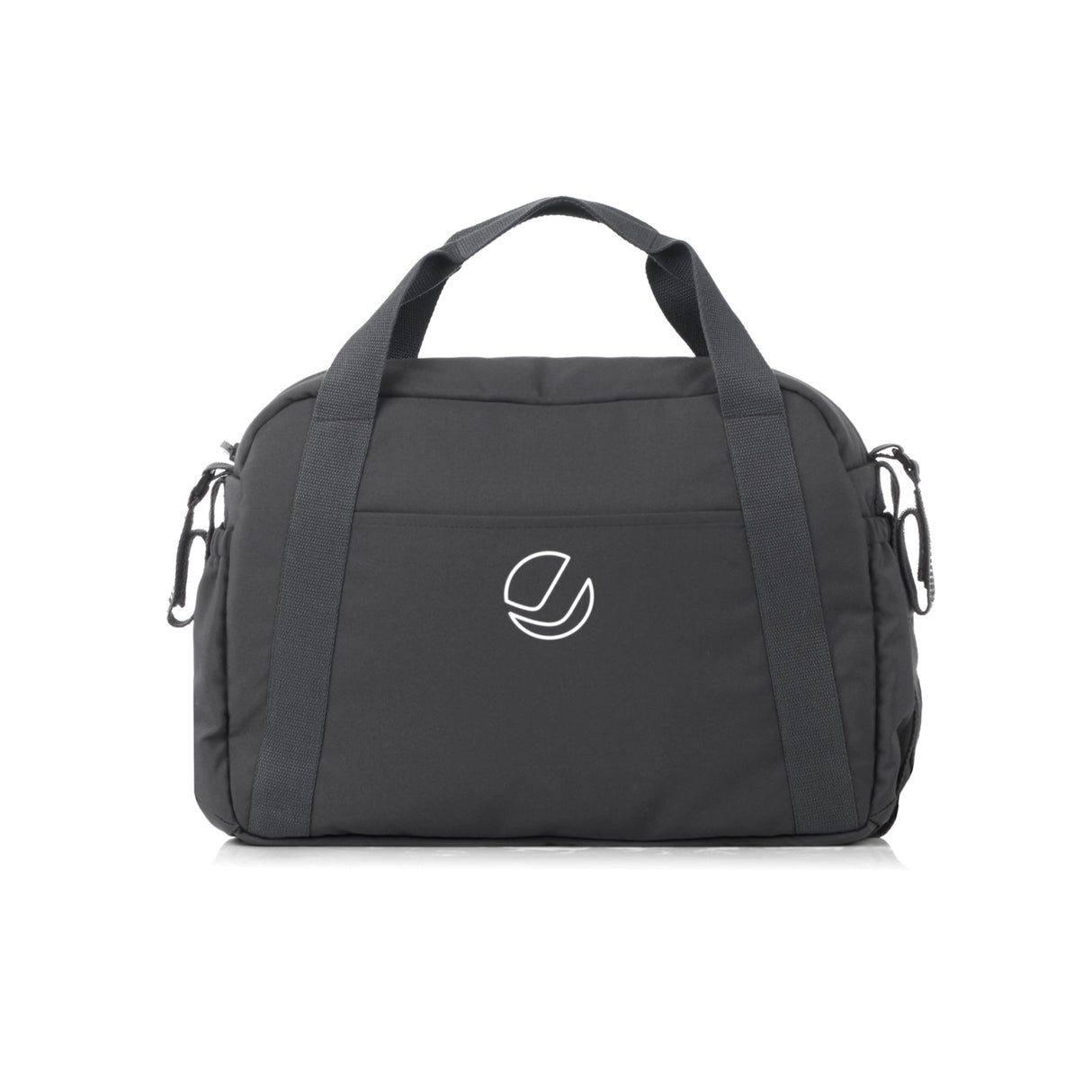 Jane Muum-4 + Sweet + Koos iSize 3in1 travel system