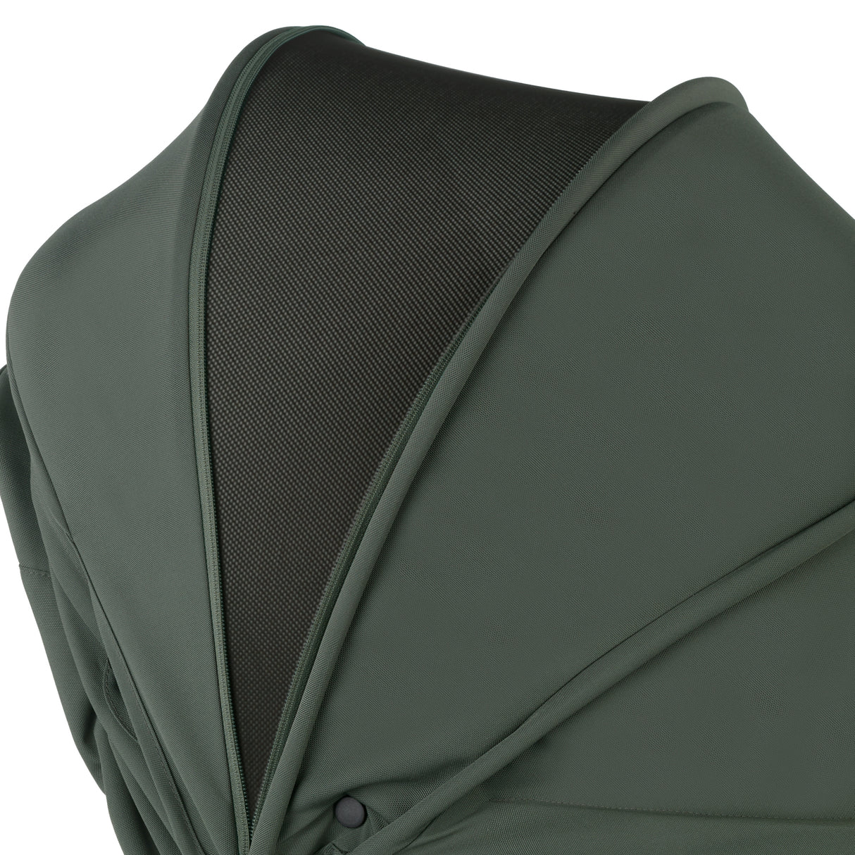 Jane Crosslight-3 Full 10 Piece Travel System Bundle