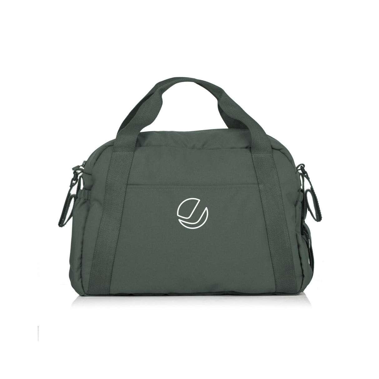 Jane Crosslight 3 + Kombibaby Travel System