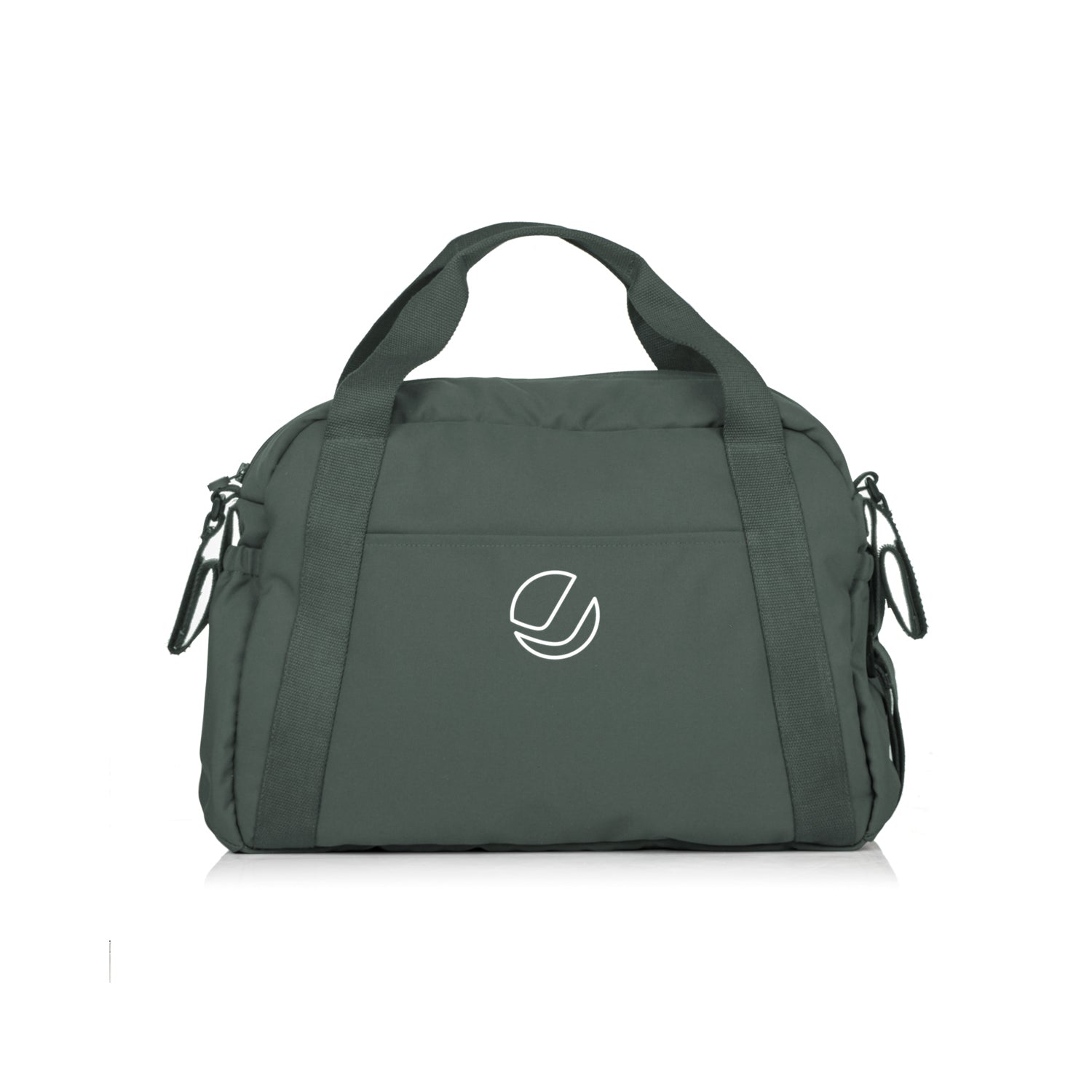 Jane Crosslight 3 + Kombibaby Travel System