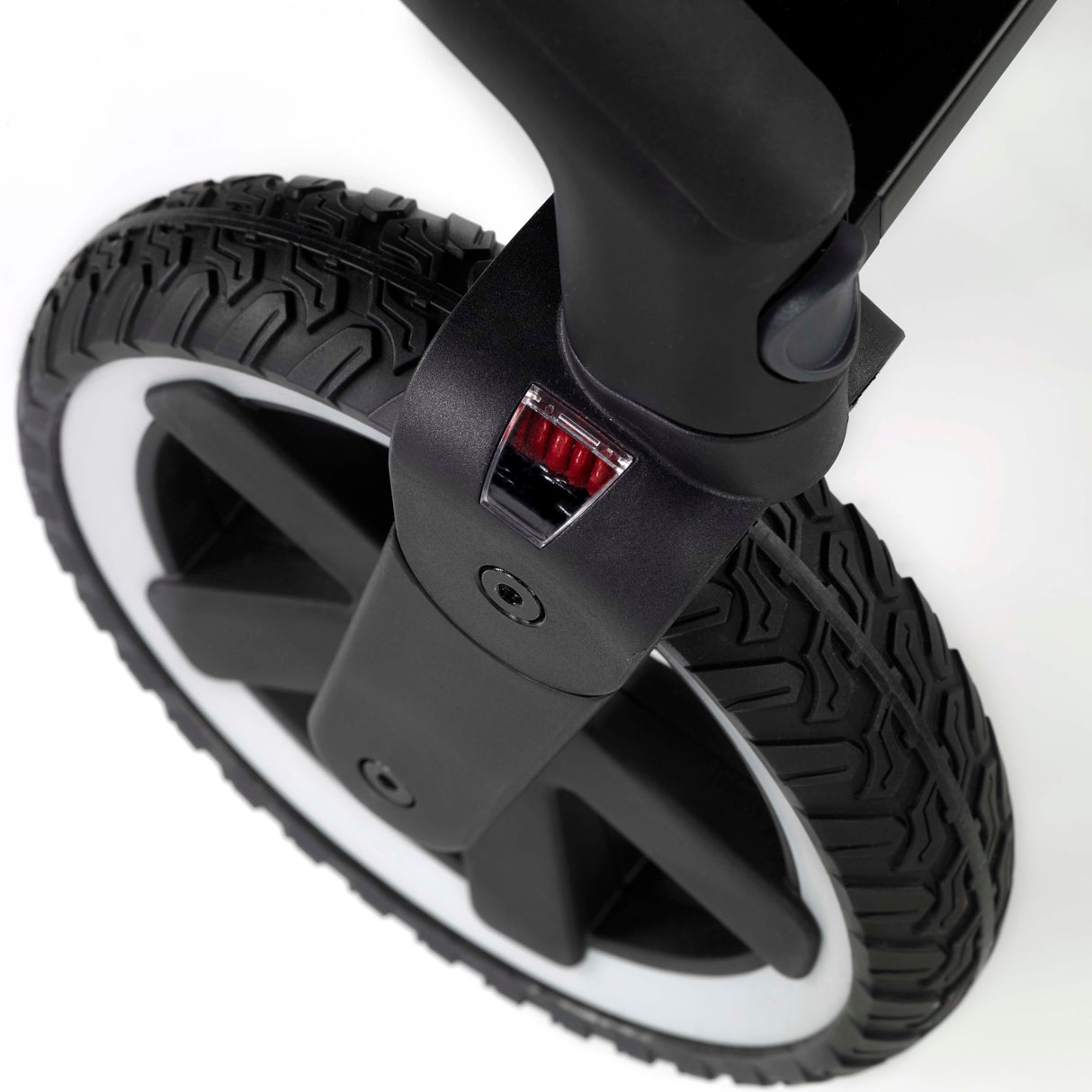 Jane Crosslight-3 + Sweet + Koos iSize, 10 Piece Travel System Bundle