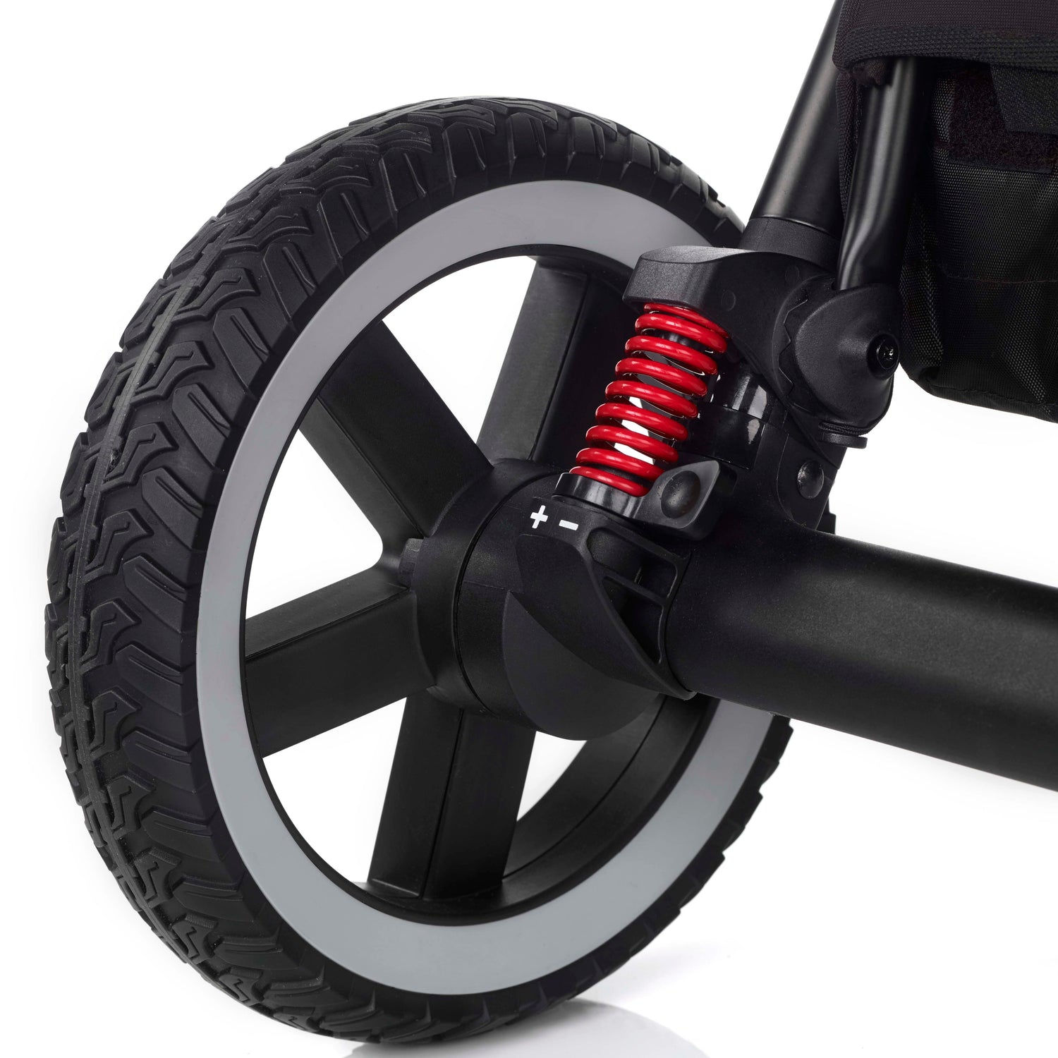 Jane Crosslight-3 + Sweet + Koos iSize, 10 Piece Travel System Bundle