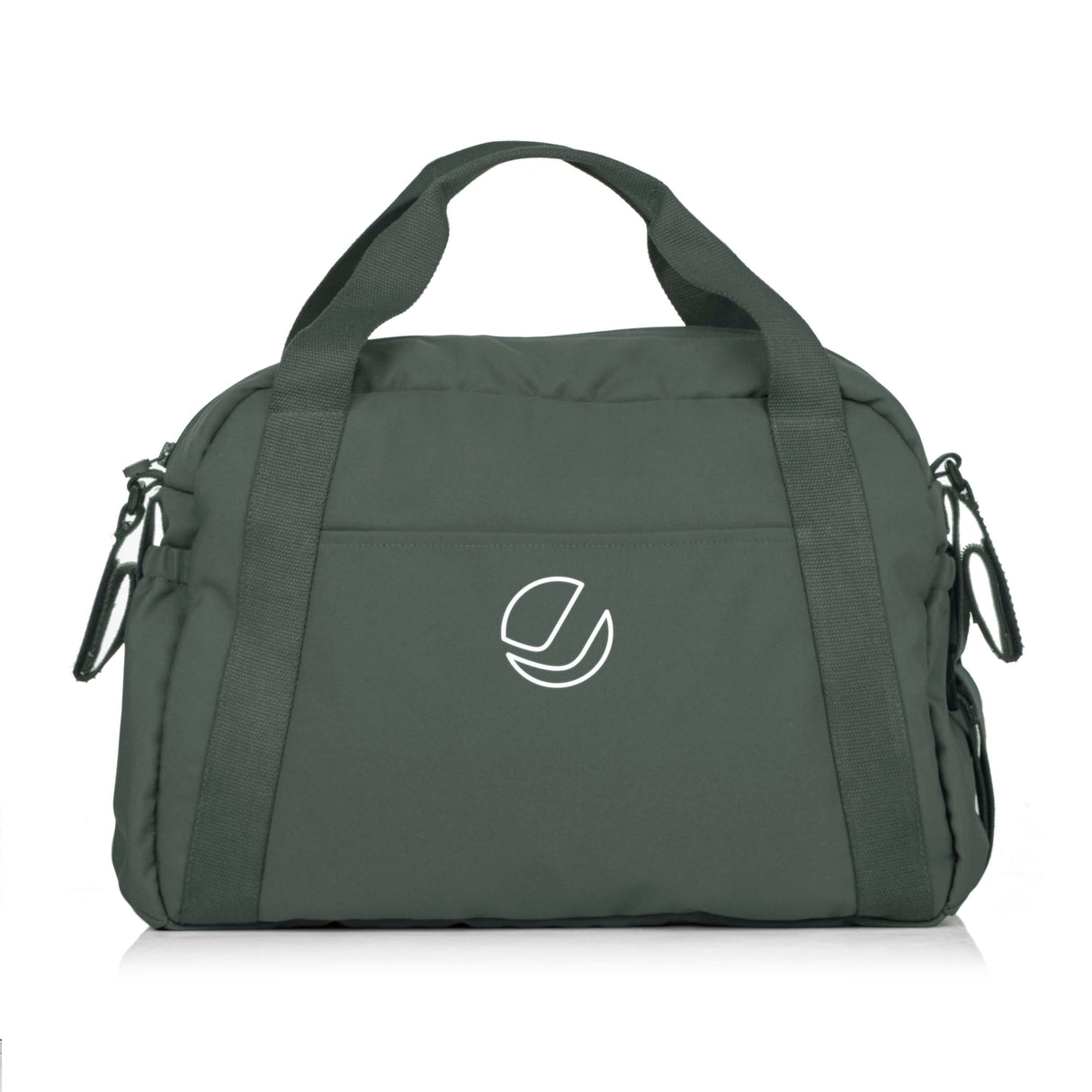 Jane Crosslight-3 + Sweet + Koos iSize, 10 Piece Travel System Bundle