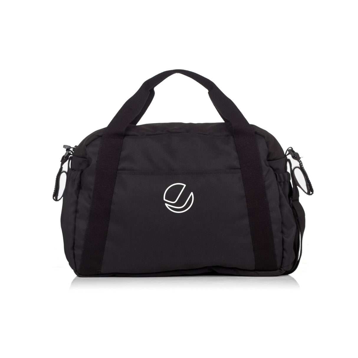 Jane Crosslight-3 Silver Shadow Special Edition Pushchair