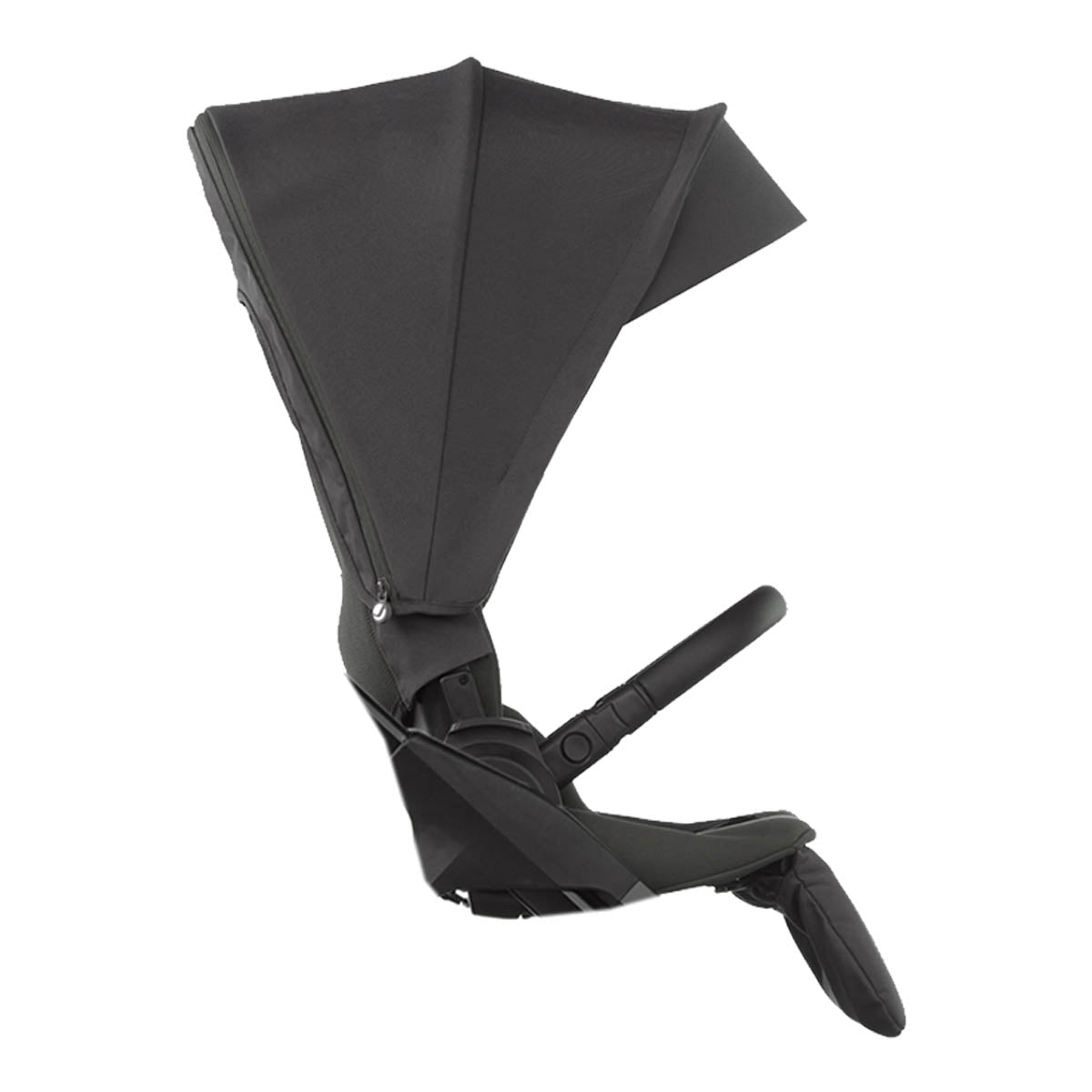 Jane Keep - 2/2 - Pc Seat