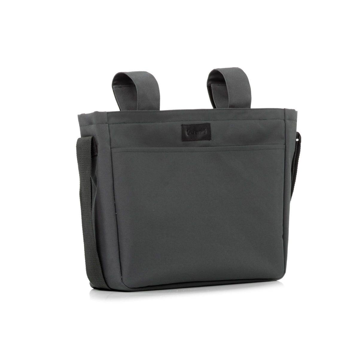 Jane Keep 3in1 + Sleep Carrycot + Kombibaby Lie-Flat 360 Baby Car Seat Bundle