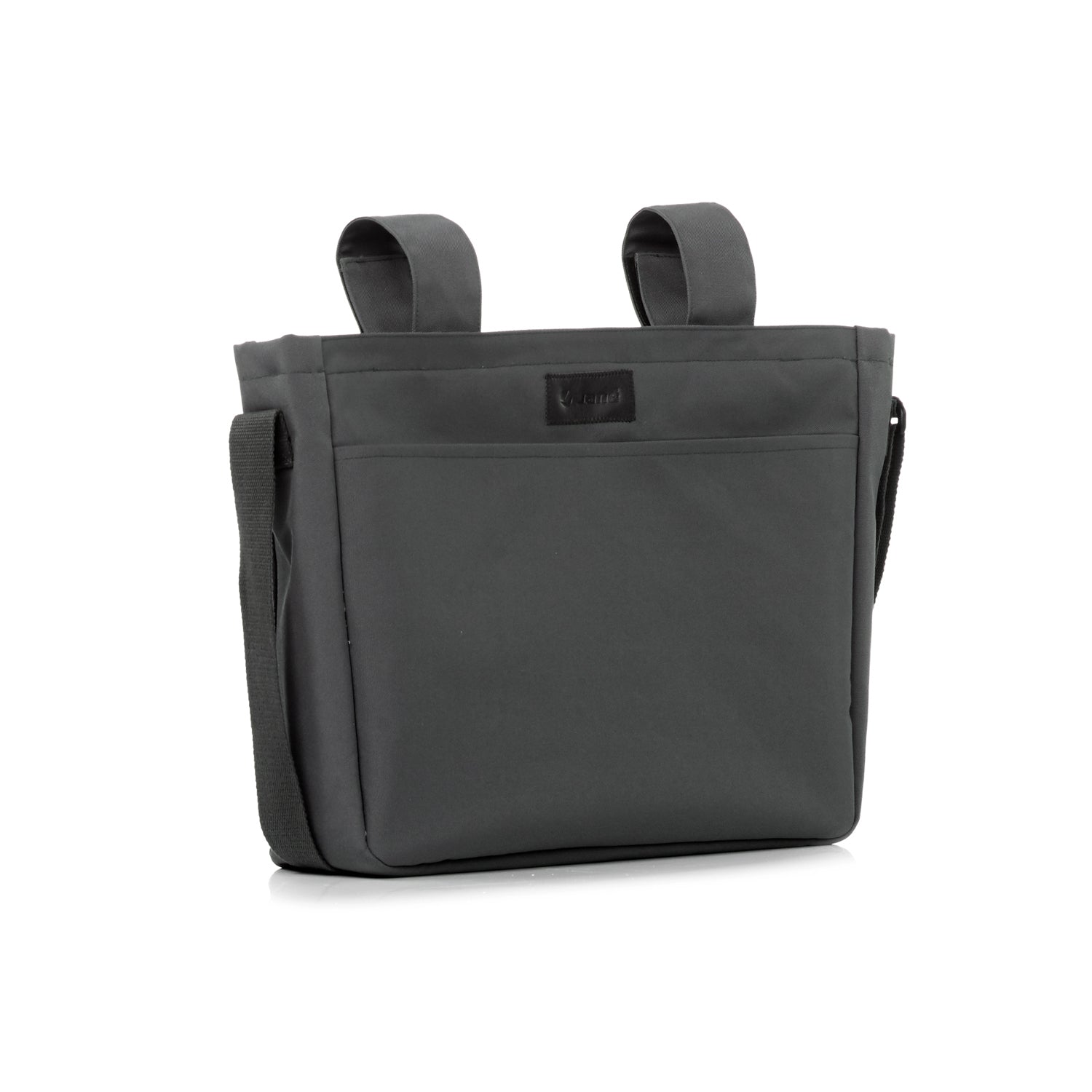 Jane Keep 3in1 + Sleep Carrycot + Kombibaby Lie-Flat 360 Baby Car Seat Bundle