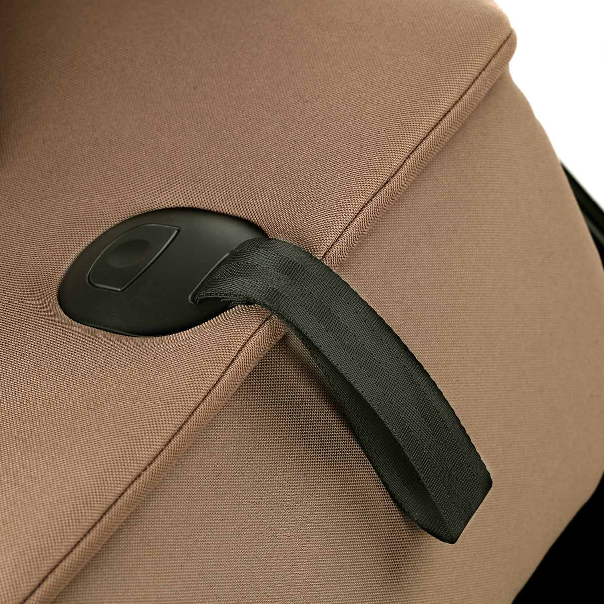 Jane Keep Fully Equipped 0-4 years Family Car Seat Modular Travel System Bundle