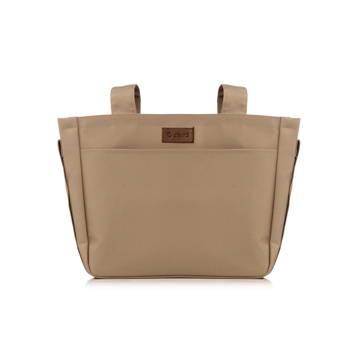 Jane Keep Fully Equipped Modular Travel System Bundle