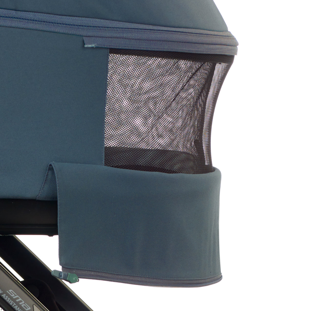 Jane Keep 3in1 + Sleep Carrycot + Travel Carrier Baby Car Seat Bundle