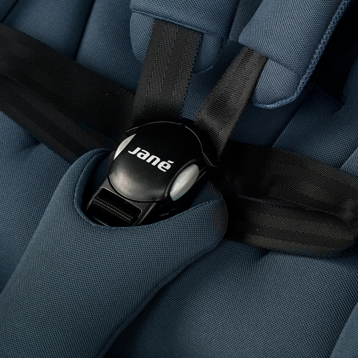 Jane Keep Trio Travel Carrier Travel System