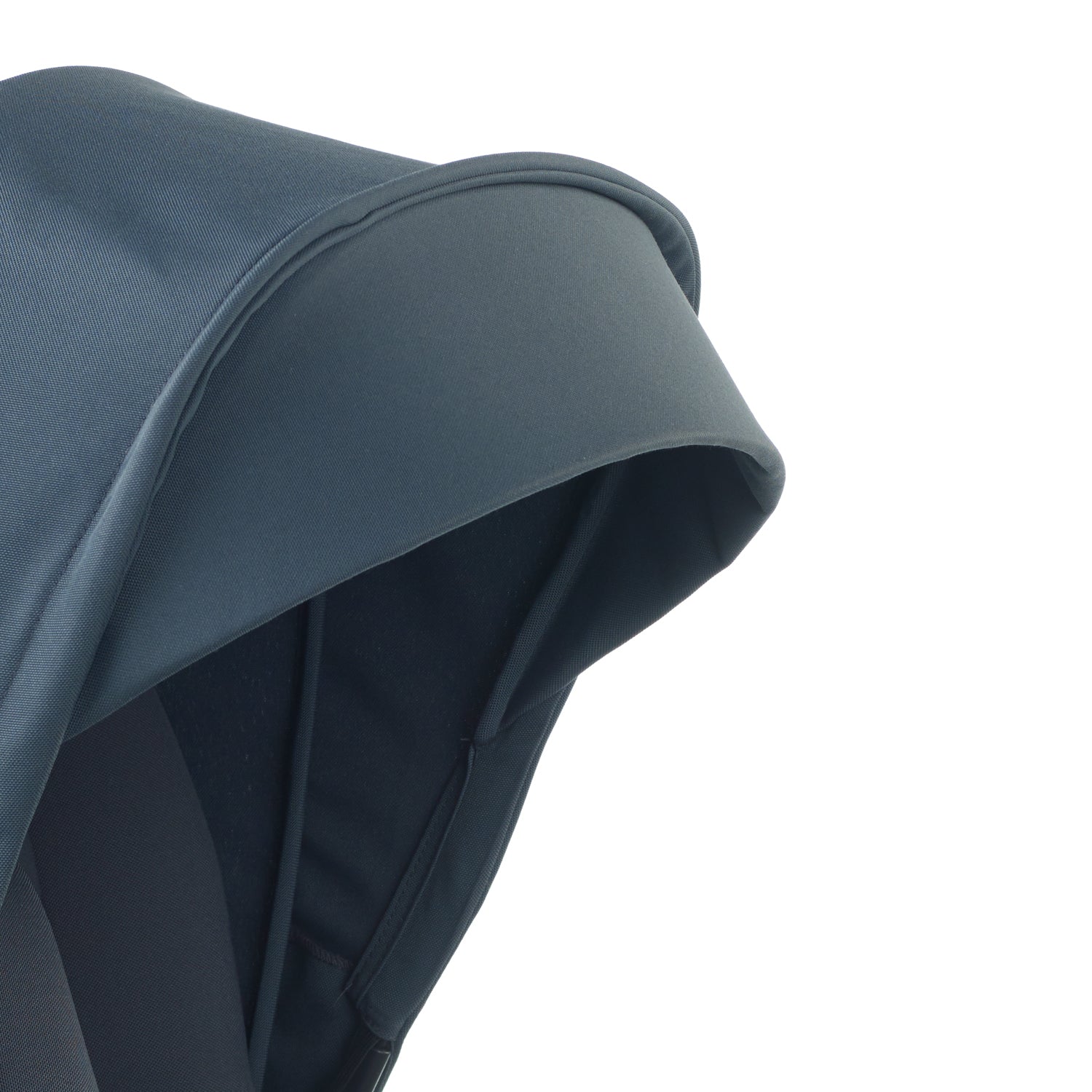 Jane Keep 3in1 + Sleep Carrycot + Travel Carrier Baby Car Seat Bundle