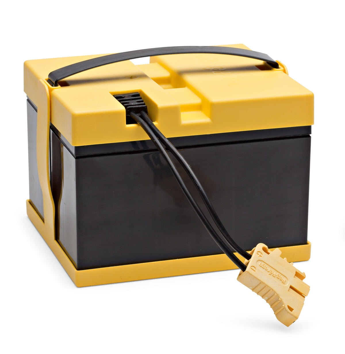 Peg Perego 24v - 8 Ah Battery