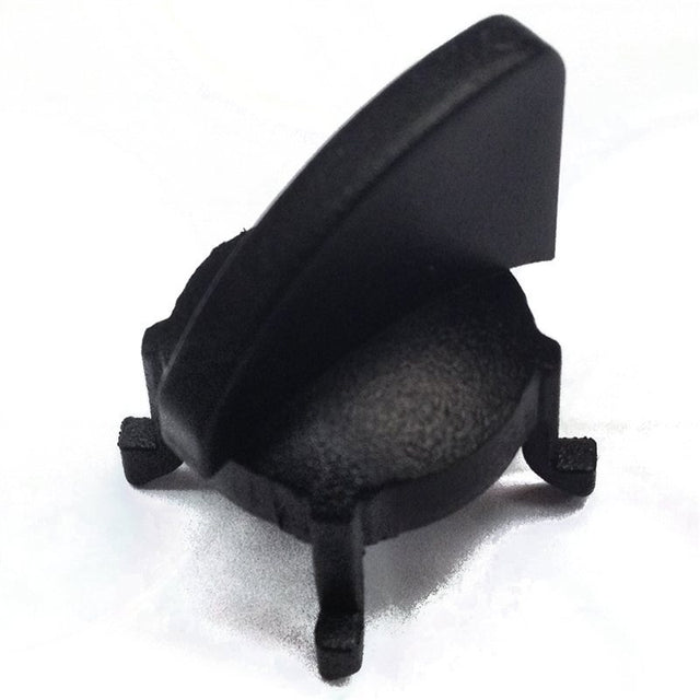 Jane Swivel Selector Switch