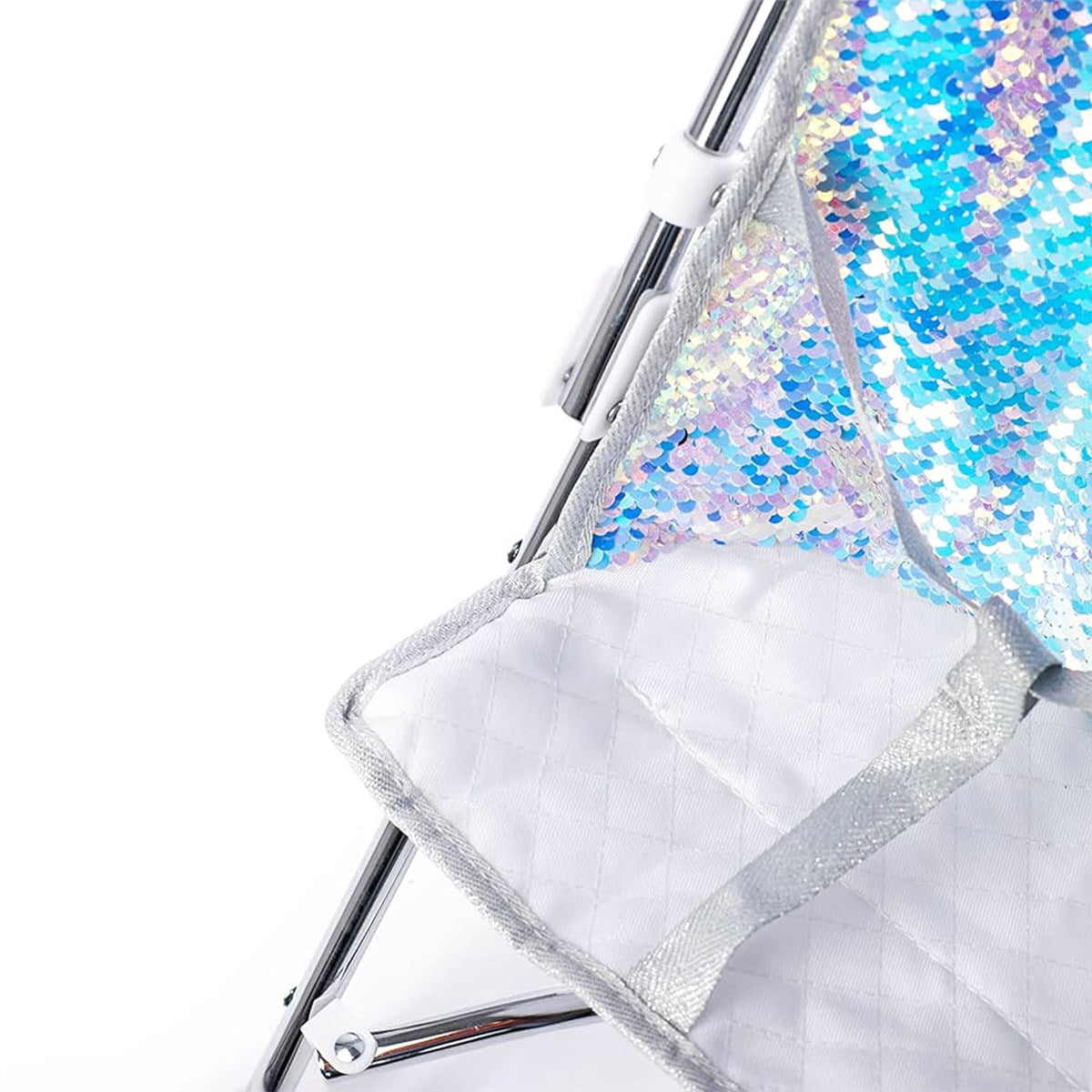 Roma Polly Umbrella Dolls Buggy