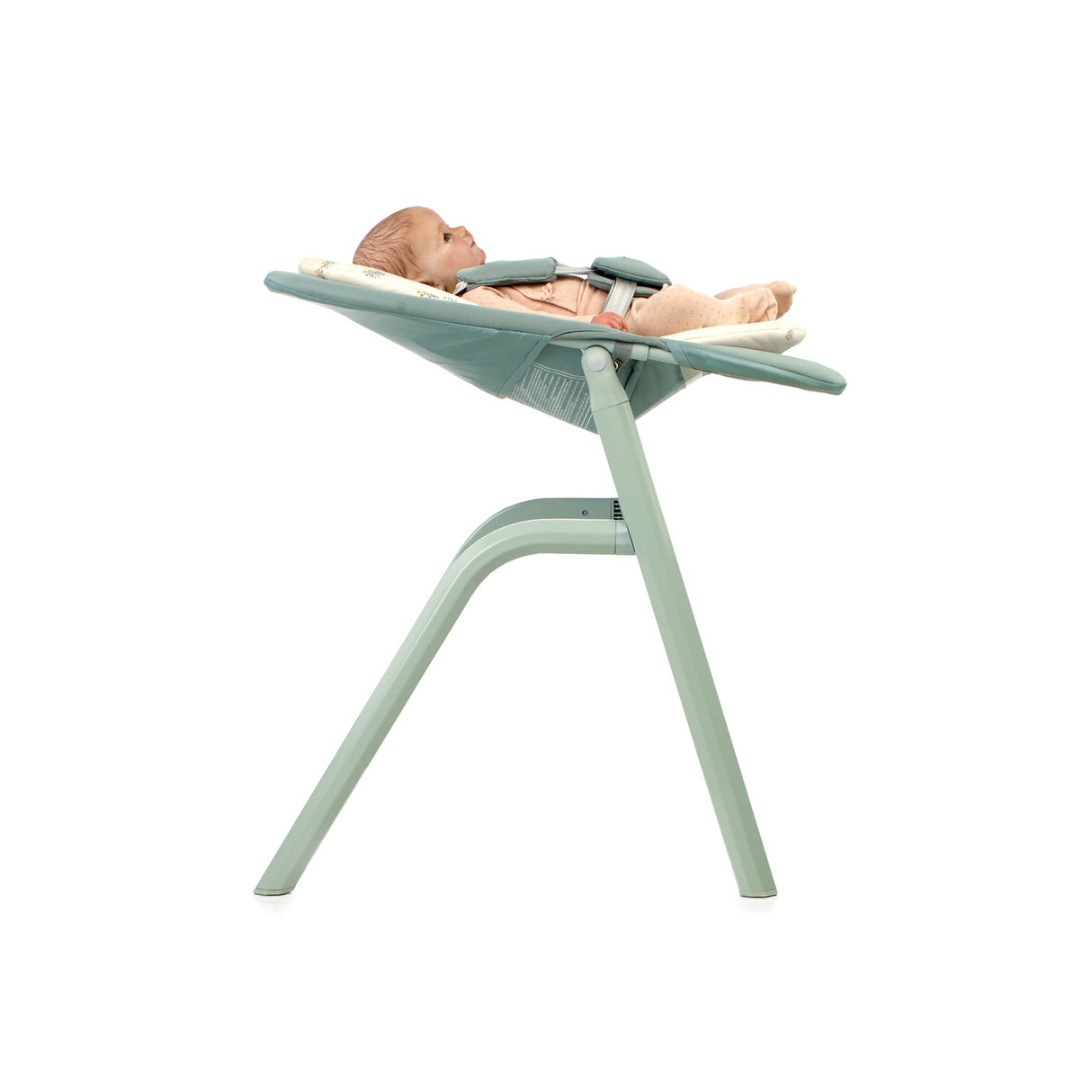 Jane Noah Rocker Kit for Newborns