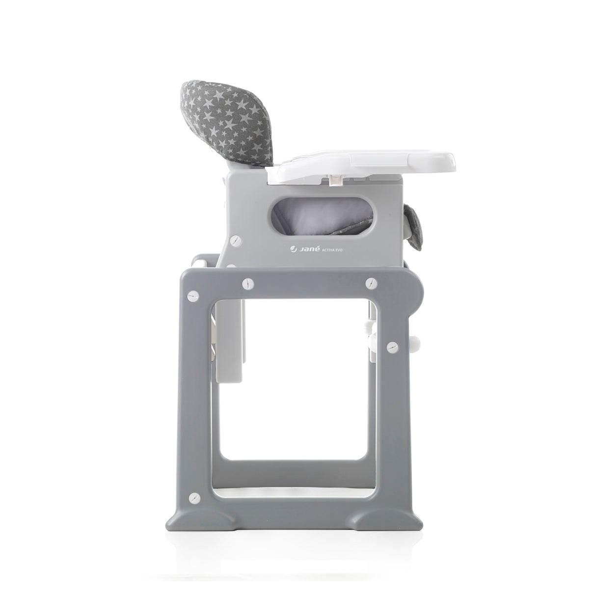 Jane Activa Evo 2in1 Highchair
