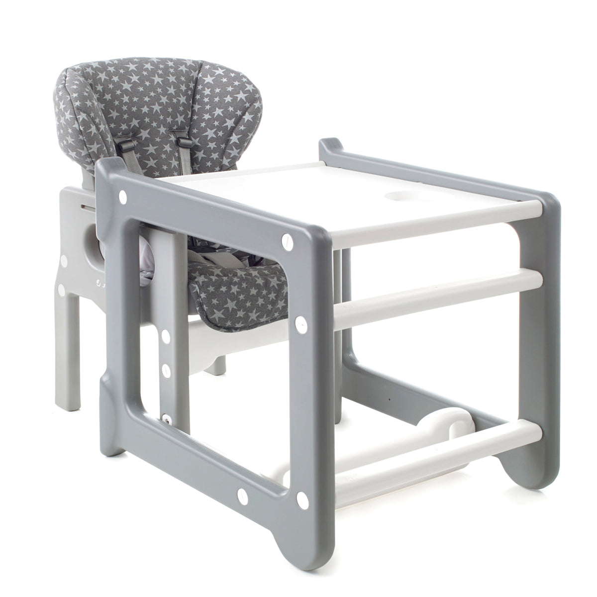 Jane Activa Evo 2in1 Highchair