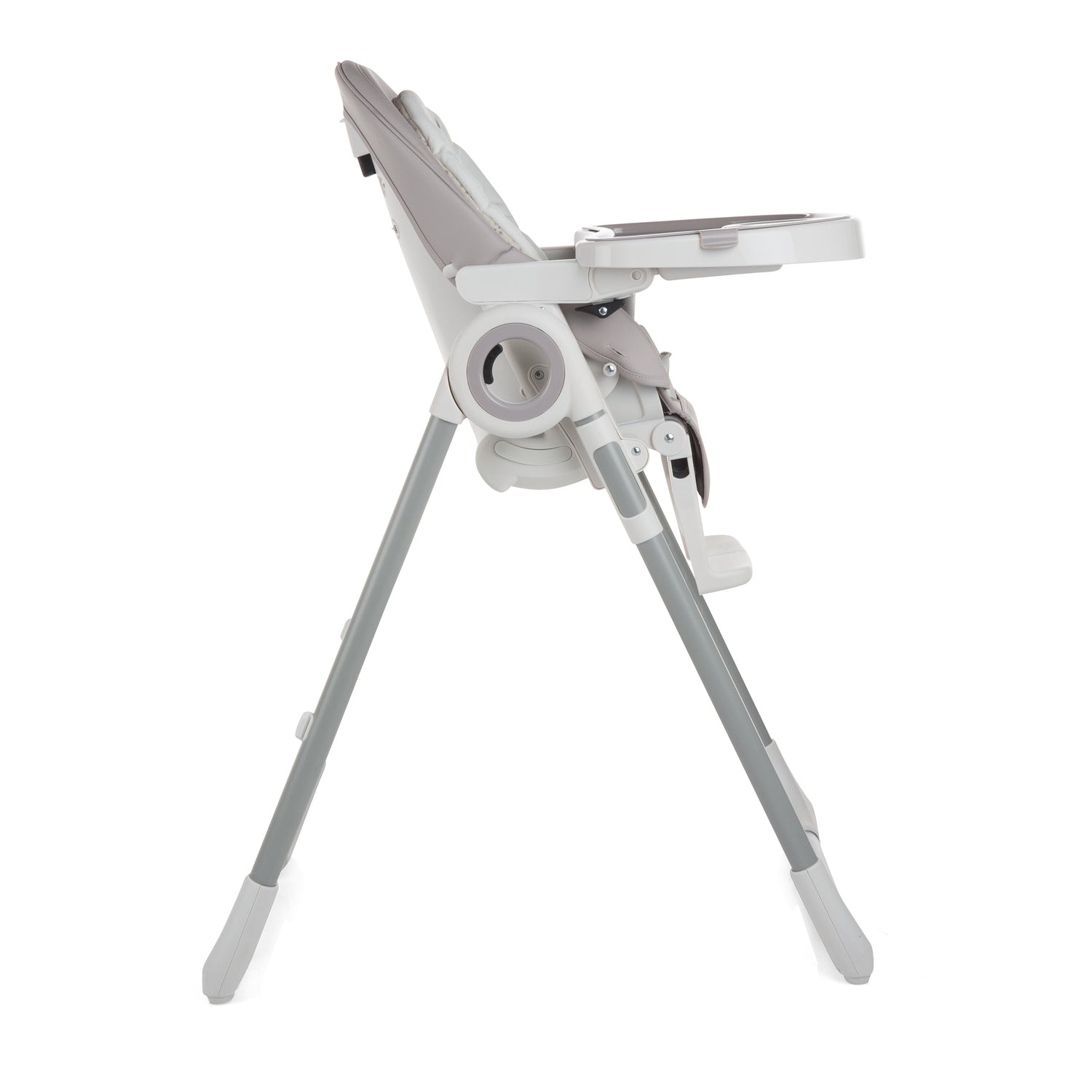 Jane Kosmic Eco Leather Highchair