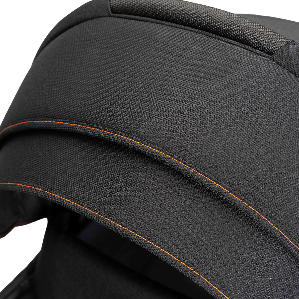 Noordi Fjordi V2 - 2in1