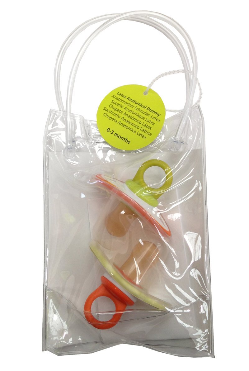 Jane Soothers (2 Pack)