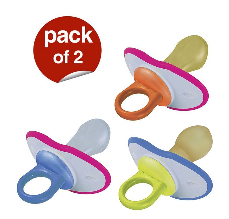 Jane Soothers (2 Pack)