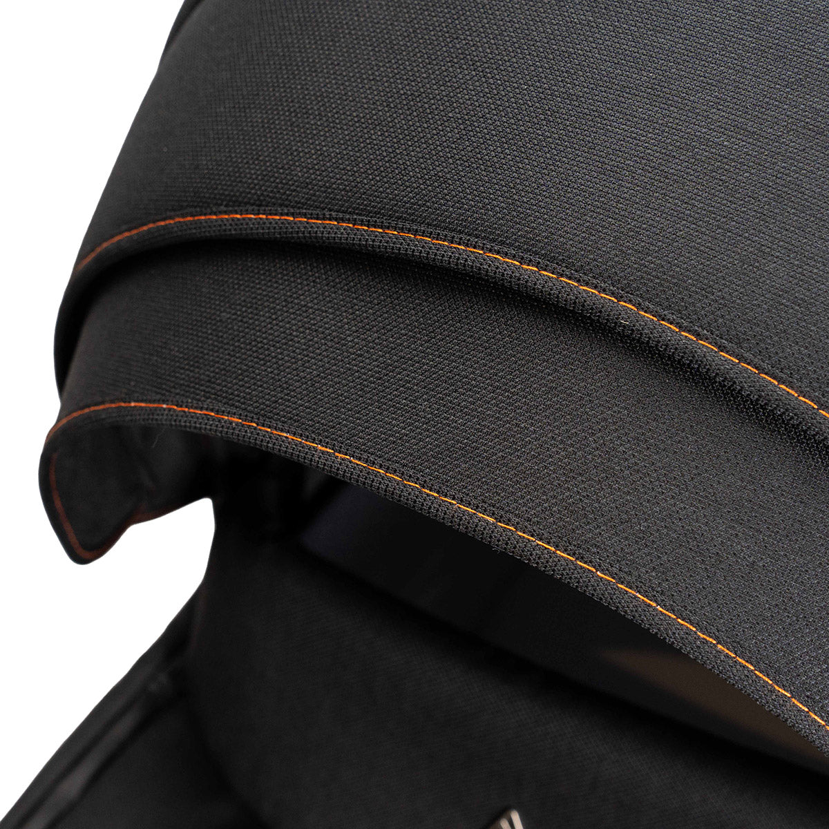 Noordi Fjordi V2 - Voyager Black